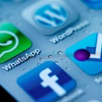 WhatsApp no funcionará en iPhone con Jailbreak