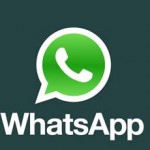 WhatsApp sufre caída a nivel mundial