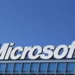 Microsoft soluciona fallos críticos en Exchange Server