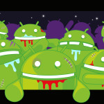 Kaspersky alerta de 2 aplicaciones Android estafan a usuarios