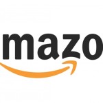 Amazon trabaja en una tablet con Snapdragon 800