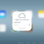 Apple actualiza iCloud.com beta con diseño iOS7