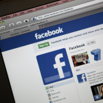 Actualización de privacidad de Facebook permite a la red social analizar su foto de perfil.