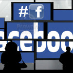 Facebook publicó el primer informe sobre las peticiones de datos