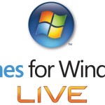 Microsoft intenta poner fin a Games for Windows Live
