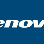 Lenovo es vetada por la CIA y el MI6