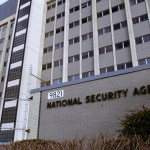 NSA: fuera de control