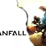 Titanfall lo mejor de la Gamescom 2013