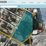 Google Maps incorpora informes de tráfico cortesía de Waze.