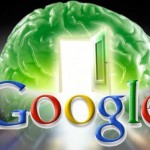 Google desarrolla chips para el cerebro del usuario