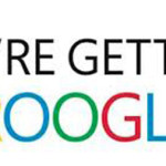 La privacidad de Gmail en Google