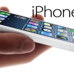 2 filtraciones de iPhone 5S desde francia