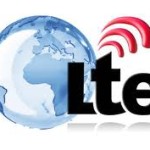 Unificación de la banda LTE