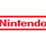 Nintendo: Ofertas de temporada y la Nueva 2DS Portable