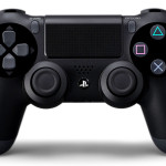PlayStation 4 a la venta el 15 de noviembre en EEUU