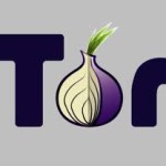 Tor habría compartido información de usuarios por medio de malware