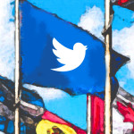 Twitter busca aumentar influencia en Washington DC