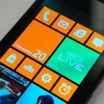 Windows Phone supera a Blackberry