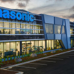 Panasonic se retira del mercado de los Smartphones