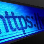Se lanza herramienta criptográfica para acceder a contenido HTTPS.