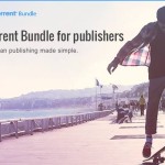 BitTorrent Bundle, asociación con artistas, sellos y estudios