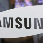 Samsung y Smartphones con procesadores de 64Bits
