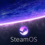 Steam OS: Basado en Linux
