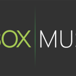 Xbox Music disponible en iOS y Android