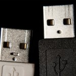 Condones para dispositivos USB