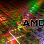 AMD: nuevos APUs para dispositivos móviles