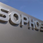 Sophos Cloud, seguridad desde la nube