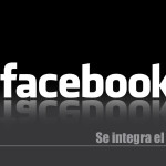 Facebook integra el “No me Gusta”