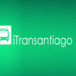 iTransantiago: Actualización oficial para Smartphones