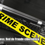 ZeroAccess: Red de fraude cibernético