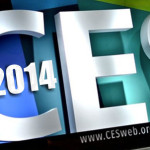 CES 2014: No solo es Gadgets