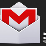 Google y su nueva función para Gmail