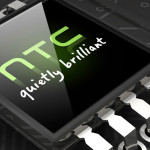 HTC sigue los pasos de BlackBerry