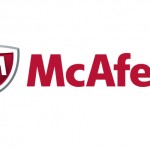 McAfee Labs: informe de amenazas