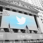 Twitter adquiere más de 900 patentes de IBM