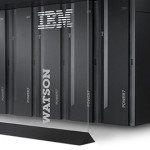 IBM: Watson