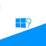 Microsoft: Windows 9