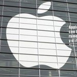 Apple se reúne con la FDA, rumores de IOS 8 y el iWatch