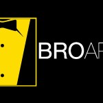 BroApp: Mensajería automática