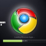 Google trae apps de Windows a Chrome OS