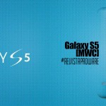 Samsung Galaxy S5: lo que sabemos hasta ahora