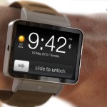 Apple: Creando una mejor batería para su smartwatch