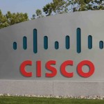 Cisco refuerza protección contra malware avanzado