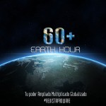 La Hora de la Tierra