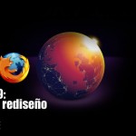 Firefox 29: Su nuevo rediseño, Australis