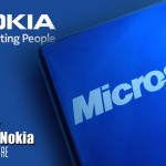 Microsoft adquiere Nokia